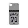 プレミアムパネル with MagSafe［ 読売ジャイアンツ - #71 YAMAGUCHI - ビジター ］