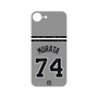 プレミアムパネル with MagSafe［ 読売ジャイアンツ - #74 MURATA - ビジター ］