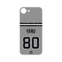 プレミアムパネル with MagSafe［ 読売ジャイアンツ - #80 YANO - ビジター ］
