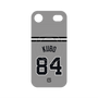 プレミアムパネル with MagSafe［ 読売ジャイアンツ - #84 KUBO - ビジター ］