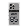 プレミアムパネル with MagSafe［ 読売ジャイアンツ - #85 WAKIYA - ビジター ］