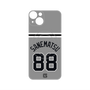 プレミアムパネル with MagSafe［ 読売ジャイアンツ - #88 SANEMATSU - ビジター ］