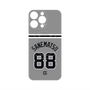 プレミアムパネル with MagSafe［ 読売ジャイアンツ - #88 SANEMATSU - ビジター ］
