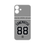 プレミアムパネル with MagSafe［ 読売ジャイアンツ - #88 SANEMATSU - ビジター ］