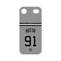 プレミアムパネル with MagSafe［ 読売ジャイアンツ - #91 HOTTA - ビジター ］