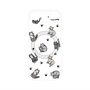 プレミアムパネル with MagSafe［ オリジナル - CASEPLAYネコ総柄 - color ］