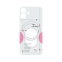 プレミアムパネル with MagSafe［ オリジナル - チェキケース - ピンク ］