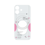 プレミアムパネル with MagSafe［ オリジナル - チェキケース - ピンク ］