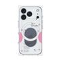 プレミアムパネル with MagSafe［ オリジナル - チェキケース - ピンク ］