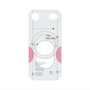 プレミアムパネル with MagSafe［ オリジナル - チェキケース - ピンク ］