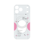 プレミアムパネル with MagSafe［ オリジナル - チェキケース - ピンク ］