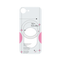 プレミアムパネル with MagSafe［ オリジナル - チェキケース - ピンク ］