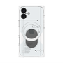 プレミアムパネル with MagSafe［ オリジナル - チェキケース - ホワイト ］