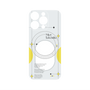プレミアムパネル with MagSafe［ オリジナル - チェキケース - イエロー ］