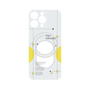 プレミアムパネル with MagSafe［ オリジナル - チェキケース - イエロー ］