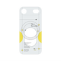 プレミアムパネル with MagSafe［ オリジナル - チェキケース - イエロー ］