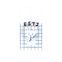 プレミアムパネル with MagSafe［ オリジナル - ESTJ 幹部 - キャラクター ］