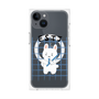 プレミアムパネル with MagSafe［ オリジナル - ESTJ 幹部 - キャラクター ］