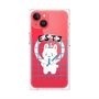 プレミアムパネル with MagSafe［ オリジナル - ESTJ 幹部 - キャラクター ］