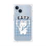 プレミアムパネル with MagSafe［ オリジナル - ESTJ 幹部 - キャラクター ］