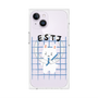 プレミアムパネル with MagSafe［ オリジナル - ESTJ 幹部 - キャラクター ］