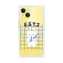 プレミアムパネル with MagSafe［ オリジナル - ESTJ 幹部 - キャラクター ］