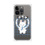 プレミアムパネル with MagSafe［ オリジナル - ESTJ 幹部 - キャラクター ］