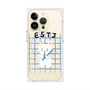 プレミアムパネル with MagSafe［ オリジナル - ESTJ 幹部 - キャラクター ］
