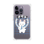 プレミアムパネル with MagSafe［ オリジナル - ESTJ 幹部 - キャラクター ］