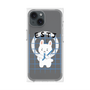 プレミアムパネル with MagSafe［ オリジナル - ESTJ 幹部 - キャラクター ］