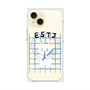 プレミアムパネル with MagSafe［ オリジナル - ESTJ 幹部 - キャラクター ］