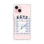 プレミアムパネル with MagSafe［ オリジナル - ESTJ 幹部 - キャラクター ］