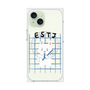 プレミアムパネル with MagSafe［ オリジナル - ESTJ 幹部 - キャラクター ］