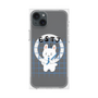 プレミアムパネル with MagSafe［ オリジナル - ESTJ 幹部 - キャラクター ］