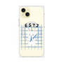 プレミアムパネル with MagSafe［ オリジナル - ESTJ 幹部 - キャラクター ］