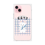 プレミアムパネル with MagSafe［ オリジナル - ESTJ 幹部 - キャラクター ］