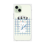 プレミアムパネル with MagSafe［ オリジナル - ESTJ 幹部 - キャラクター ］