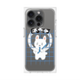 プレミアムパネル with MagSafe［ オリジナル - ESTJ 幹部 - キャラクター ］