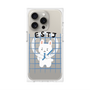 プレミアムパネル with MagSafe［ オリジナル - ESTJ 幹部 - キャラクター ］