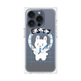 プレミアムパネル with MagSafe［ オリジナル - ESTJ 幹部 - キャラクター ］
