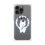 プレミアムパネル with MagSafe［ オリジナル - ESTJ 幹部 - キャラクター ］