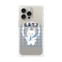 プレミアムパネル with MagSafe［ オリジナル - ESTJ 幹部 - キャラクター ］