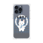 プレミアムパネル with MagSafe［ オリジナル - ESTJ 幹部 - キャラクター ］