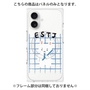 プレミアムパネル with MagSafe［ オリジナル - ESTJ 幹部 - キャラクター ］