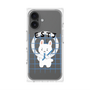 プレミアムパネル with MagSafe［ オリジナル - ESTJ 幹部 - キャラクター ］