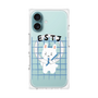 プレミアムパネル with MagSafe［ オリジナル - ESTJ 幹部 - キャラクター ］