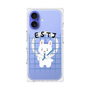 プレミアムパネル with MagSafe［ オリジナル - ESTJ 幹部 - キャラクター ］