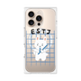 プレミアムパネル with MagSafe［ オリジナル - ESTJ 幹部 - キャラクター ］