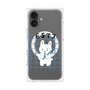 プレミアムパネル with MagSafe［ オリジナル - ESTJ 幹部 - キャラクター ］