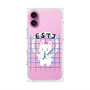 プレミアムパネル with MagSafe［ オリジナル - ESTJ 幹部 - キャラクター ］